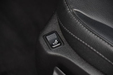 Jeep Compass 1.6 Multijet II 2WD Limited (13)