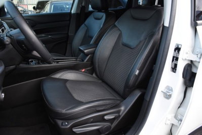 Jeep Compass 1.6 Multijet II 2WD Limited (6)