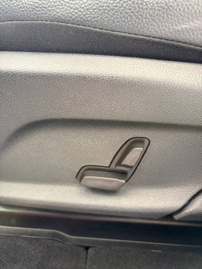 Mercedes-Benz GLC SUV 220 d 4Matic Premium Plus (17)