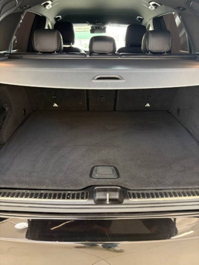 Mercedes-Benz GLC SUV 220 d 4Matic Premium Plus (8)