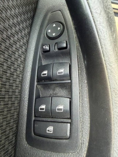 BMW X1 sDrive18d Sport (18)