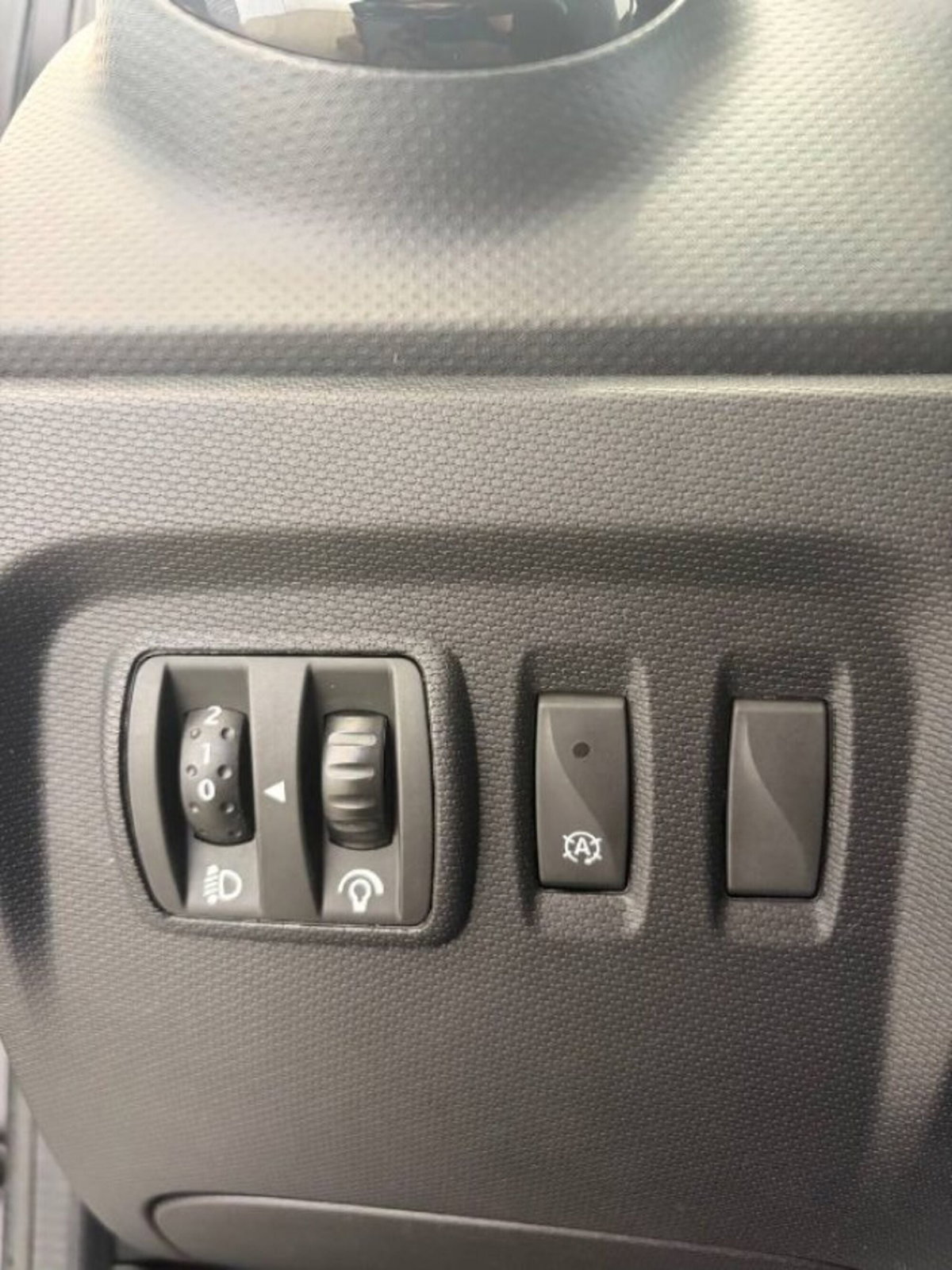 Renault Captur 1.5 dCi 8V 90 CV Start&Stop Energy R-Link (16)