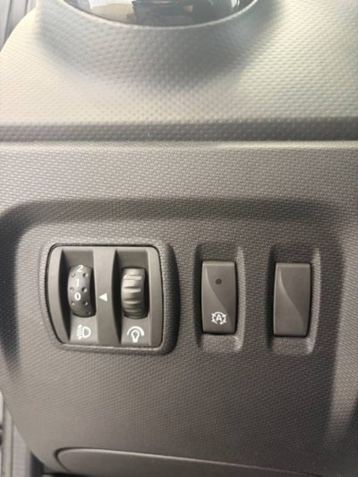 Renault Captur 1.5 dCi 8V 90 CV Start&Stop Energy R-Link (16)