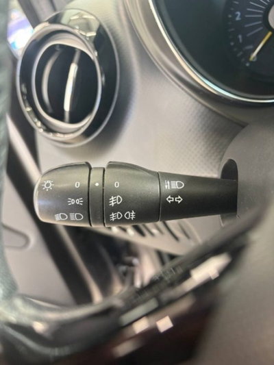 Renault Captur 1.5 dCi 8V 90 CV Start&Stop Energy R-Link (18)