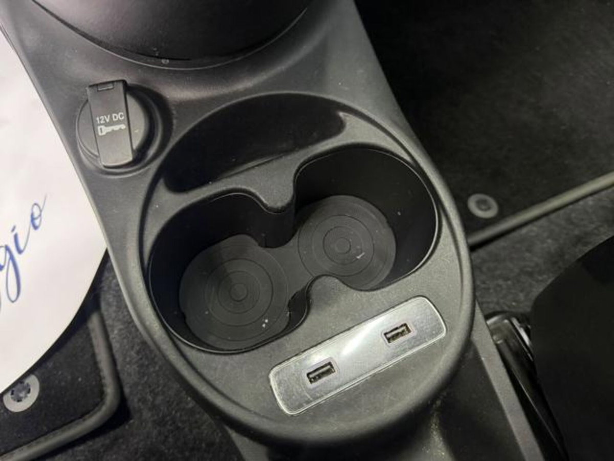 Fiat 500 1.0 Hybrid Dolcevita (18)