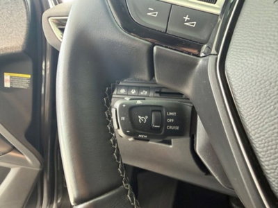 Peugeot 3008 BlueHDi 130 S&S EAT8 Allure Pack (13)