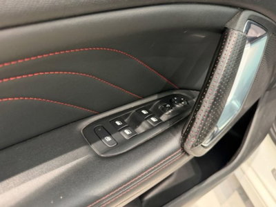 Peugeot 308 BlueHDi 130 S&S EAT8 GT Line (10)