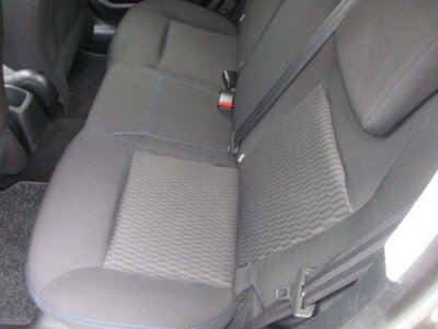 Peugeot 208 75 5 porte Active (11)