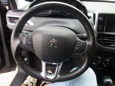 Peugeot 208 75 5 porte Active (13)