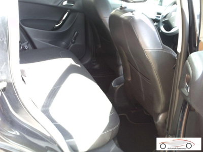 Citroen C3 1.4 HDi 70 Vanity Fair 10 (5)
