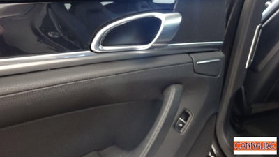 Porsche Panamera 3.0 Diesel (16)