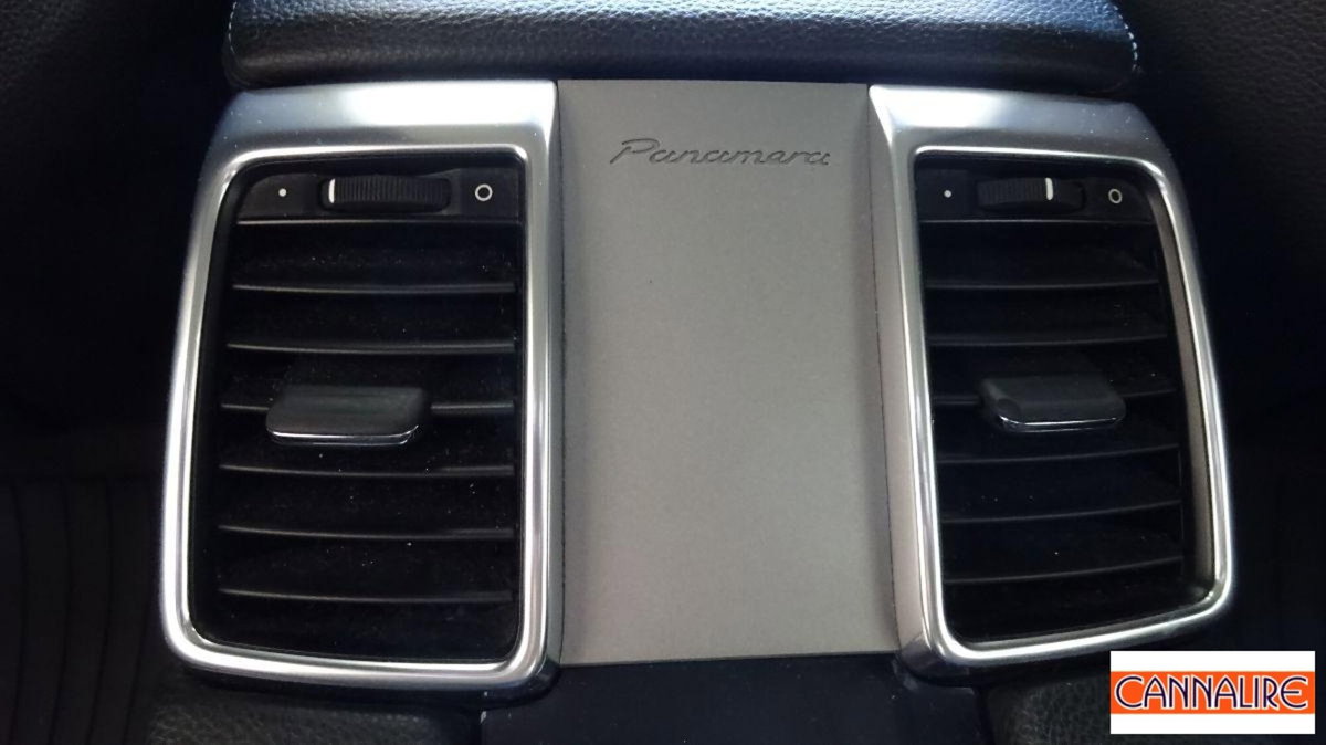 Porsche Panamera 3.0 Diesel (18)