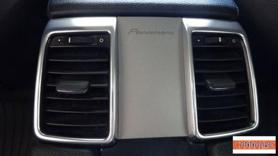 Porsche Panamera 3.0 Diesel (18)