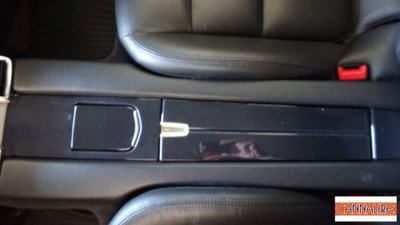 Porsche Panamera 3.0 Diesel (19)