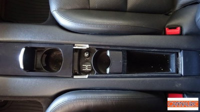 Porsche Panamera 3.0 Diesel (20)