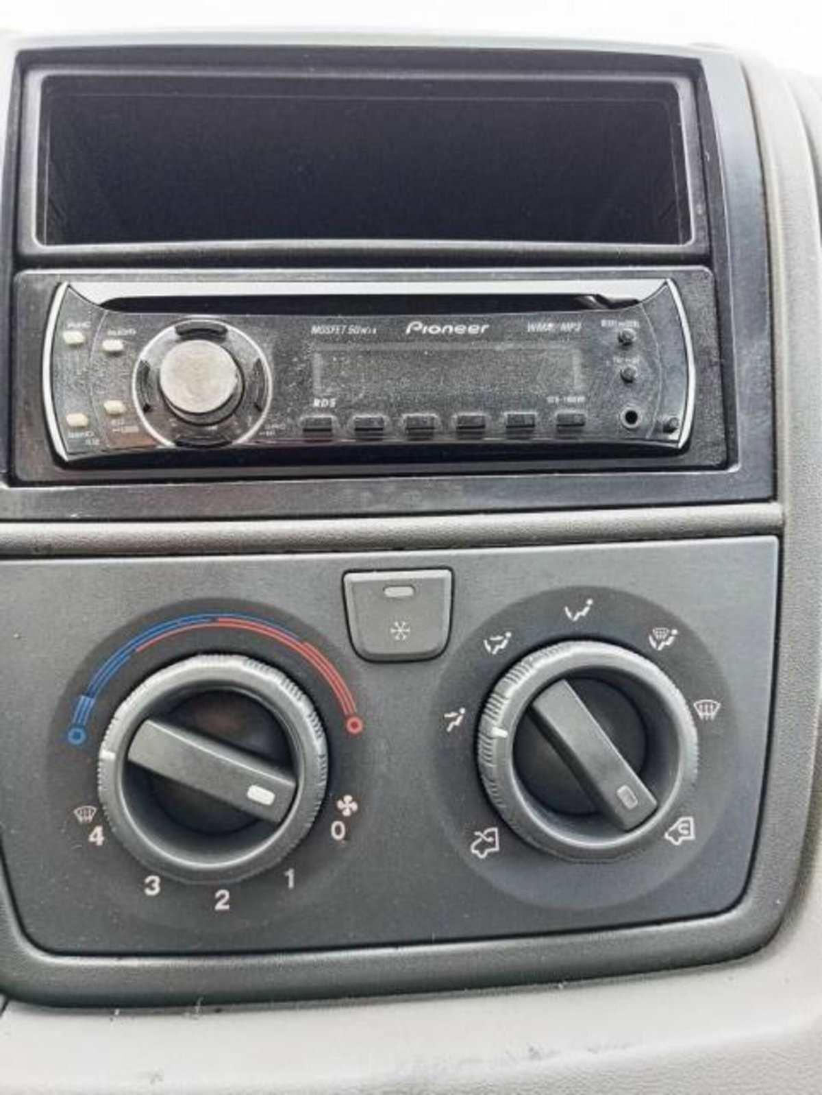 Peugeot Boxer 35 cassone fisso d.cab L3 2.2 diesel 140cv S&S (10)