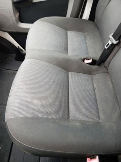 Peugeot Boxer 35 cassone fisso d.cab L3 2.2 diesel 140cv S&S (8)