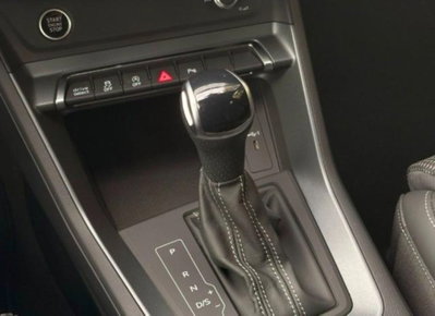 Audi Q3 Sportback 35 TDI S line edition (11)
