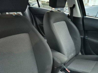 Fiat Tipo Tipo 1.4 T-Jet 120CV 5 porte Sport (10)
