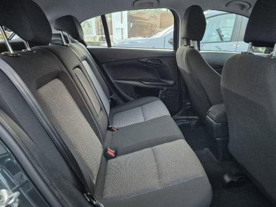 Fiat Tipo Tipo 1.4 T-Jet 120CV 5 porte Sport (16)