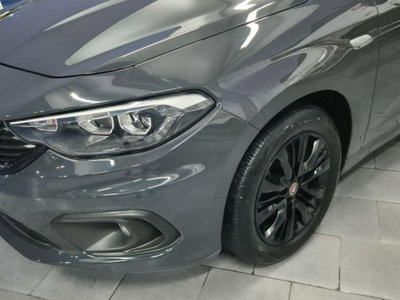 Fiat Tipo Tipo 1.4 T-Jet 120CV 5 porte Sport (19)
