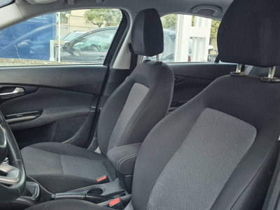 Fiat Tipo Tipo 1.4 T-Jet 120CV 5 porte Sport (8)