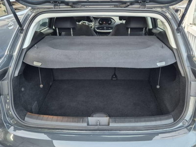 Fiat Tipo Tipo 1.4 T-Jet 120CV 5 porte Sport (9)