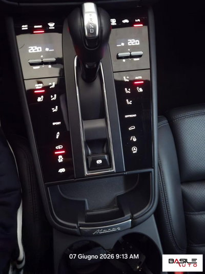 Porsche Macan 2.9 GTS 440cv pdk (11)