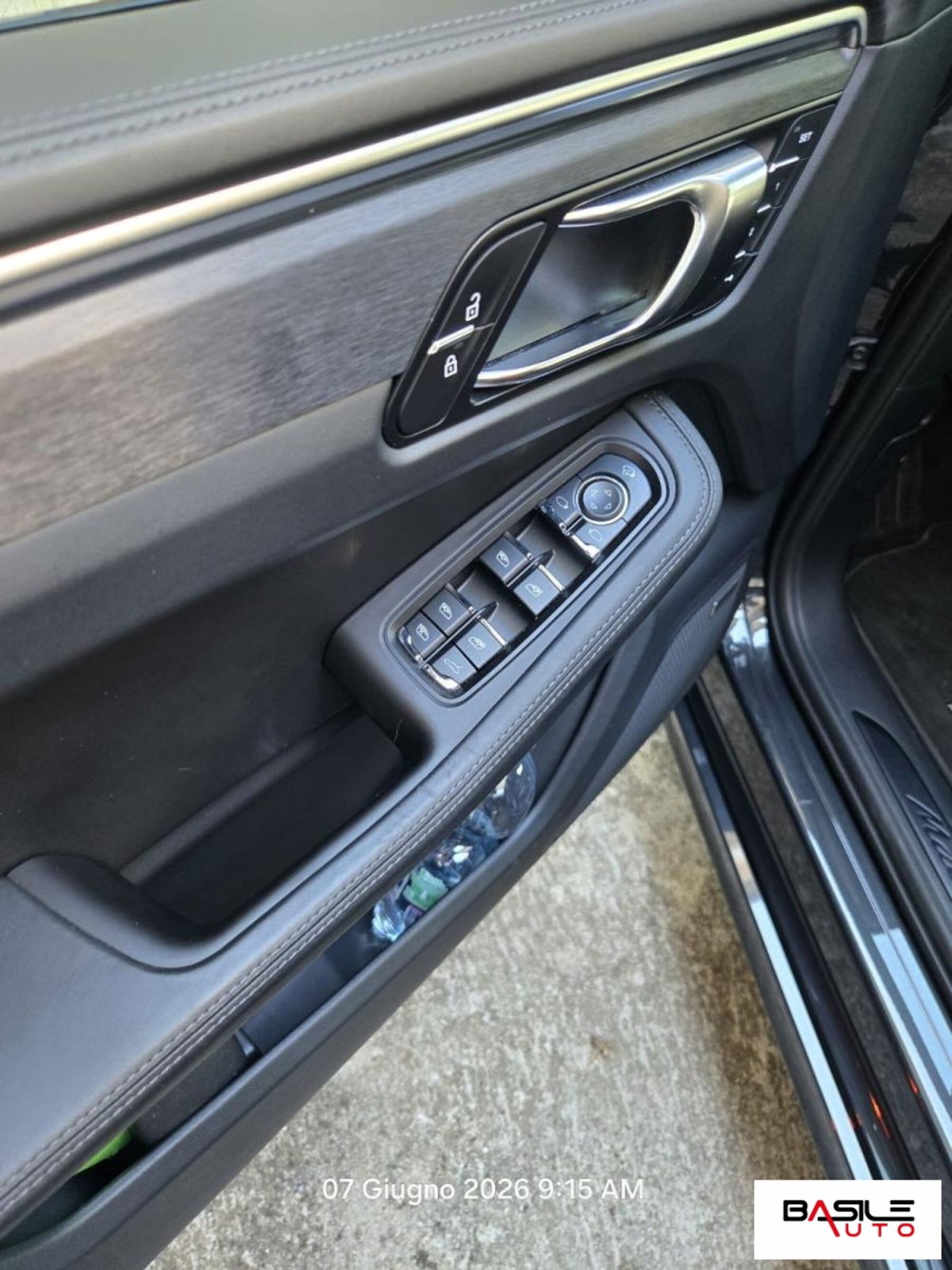 Porsche Macan 2.9 GTS 440cv pdk (12)