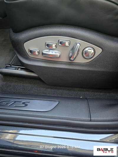 Porsche Macan 2.9 GTS 440cv pdk (13)