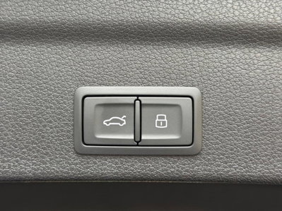 Audi Q3 Sportback 35 TDI quattro S tronic S line edition (13)