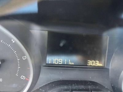 Peugeot 208 75 5 porte Active (7)