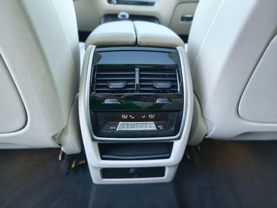 BMW X5 xDrive25d Msport (14)