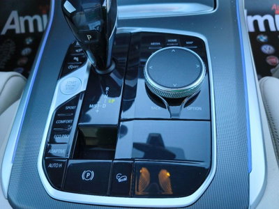 BMW X5 xDrive25d Msport (19)