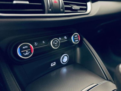 Alfa Romeo Stelvio 2.2 t Sprint Q4 210cv auto (19)