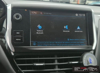 Peugeot 208 68 5 porte Active (12)