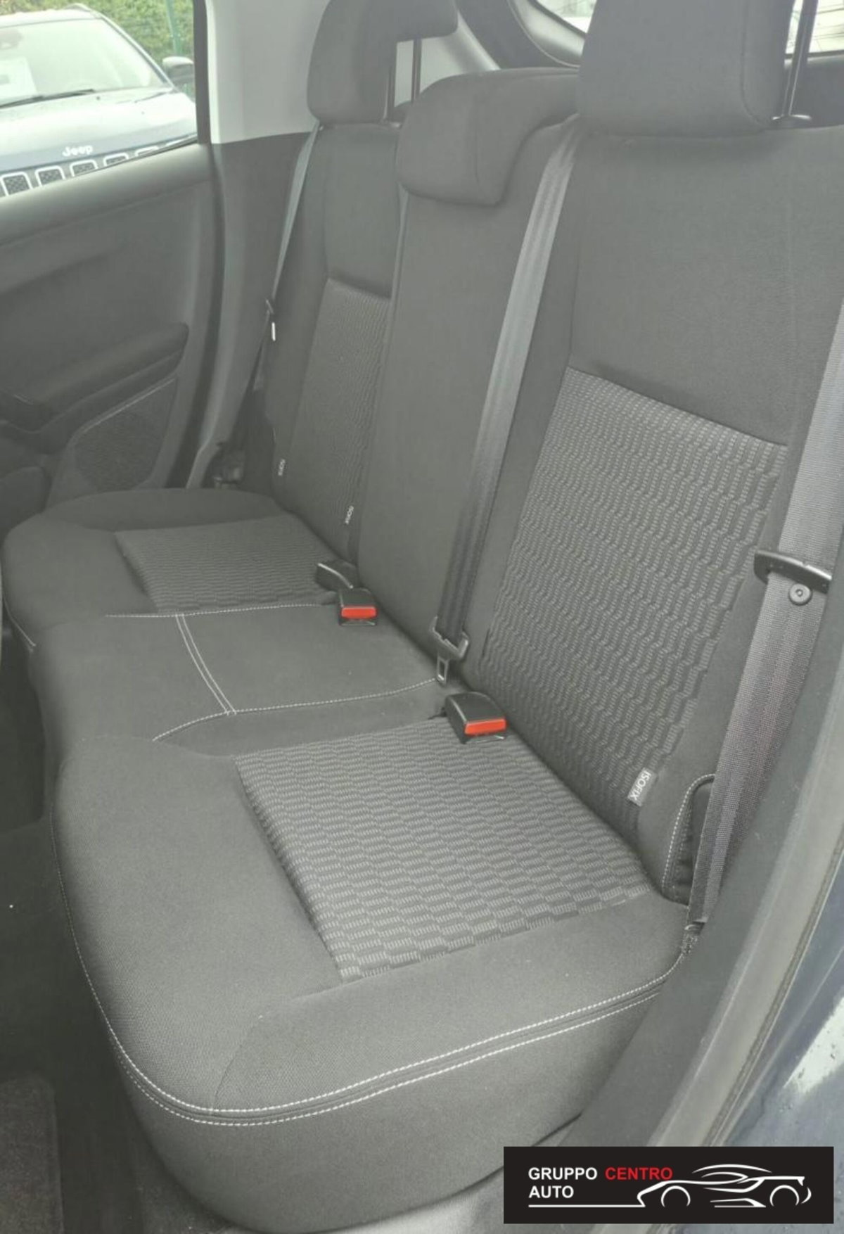 Peugeot 208 68 5 porte Active (19)
