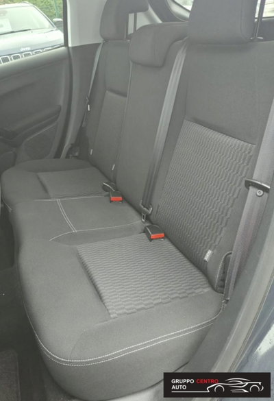 Peugeot 208 68 5 porte Active (19)