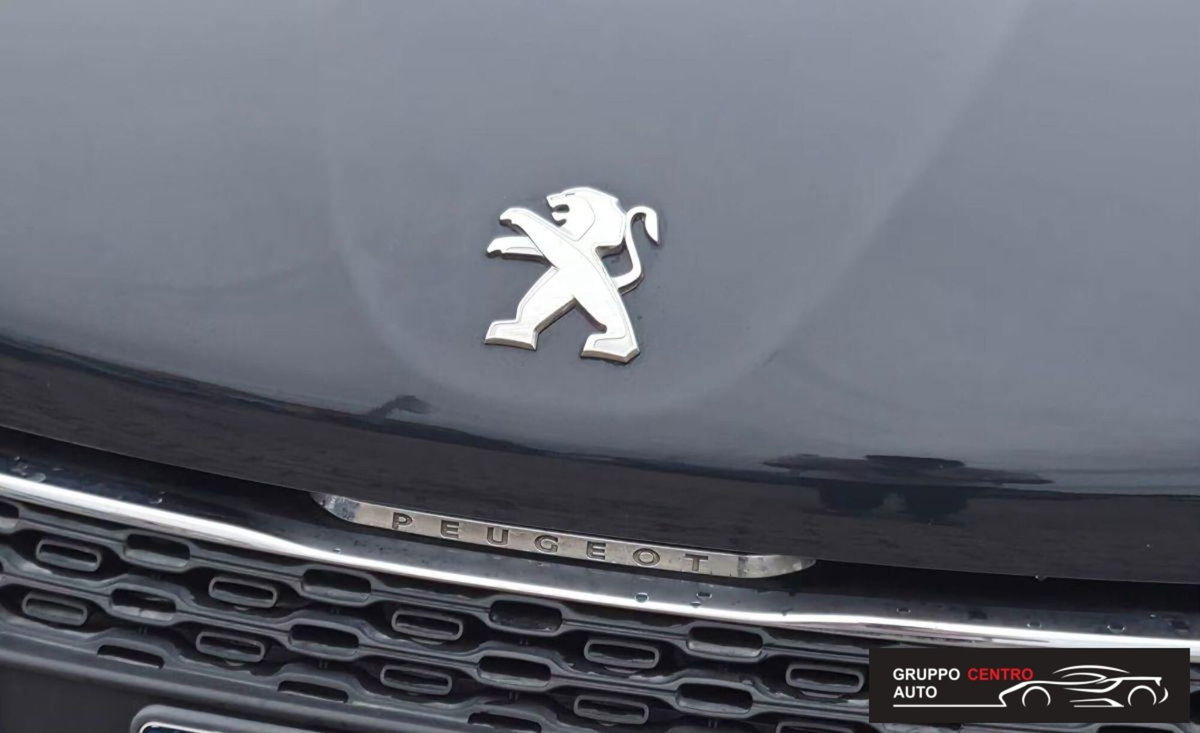 Peugeot 208 68 5 porte Active (6)