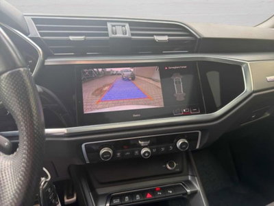 Audi Q3 45 TFSI quattro S tronic S line edition (12)