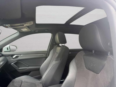 Audi Q3 45 TFSI quattro S tronic S line edition (13)