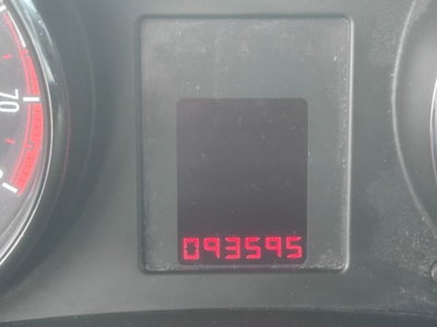Opel Meriva 1.4 Turbo 120CV GPL Tech Elective (12)