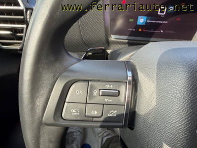 Citroen C4 PureTech 130 S&S EAT8 Shine (18)