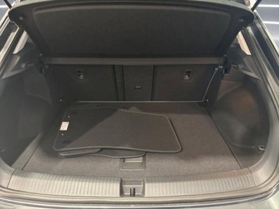 Volkswagen T-Roc 1.0 tsi Style 115cv (12)