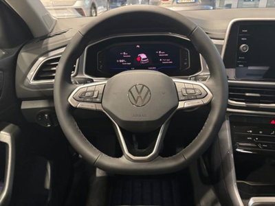 Volkswagen T-Roc 1.0 tsi Style 115cv (7)