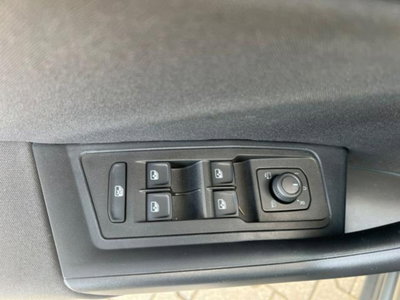 Volkswagen T-Roc 2.0 tdi Life 150cv dsg (12)