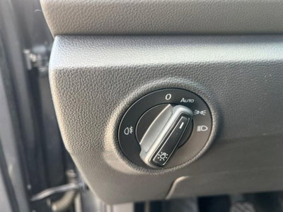Volkswagen T-Roc 2.0 tdi Life 150cv dsg (13)