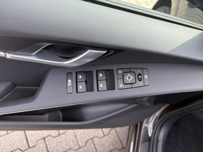 Kia Niro 1.6 GDi DCT HEV Evolution (13)