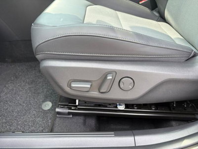 Kia Niro 1.6 GDi DCT HEV Evolution (14)
