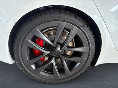 Tesla Model S Model S 100kWh Plaid (6)